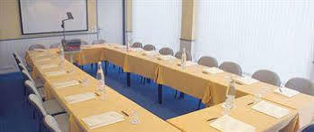 Mercure Raphael Centre Hotel Saint-Raphael (Var)